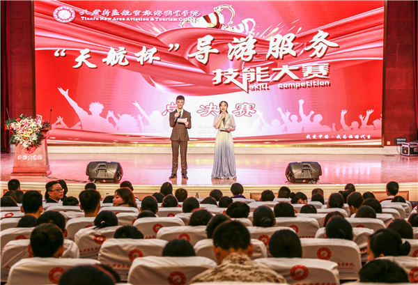 IMG_8041 - 副本.jpg